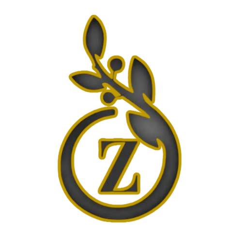 Zeytin